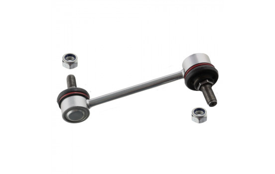 Barra estabilizadora 41655 Febi ProKit
