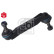 Barra estabilizadora 41655 Febi ProKit, Miniatura 2