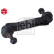 Barra estabilizadora 41655 Febi ProKit, Miniatura 3