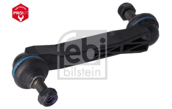 Barra estabilizadora 41655 Febi ProKit, Imagen 3