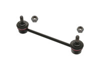 Barra estabilizadora 41677 Febi ProKit