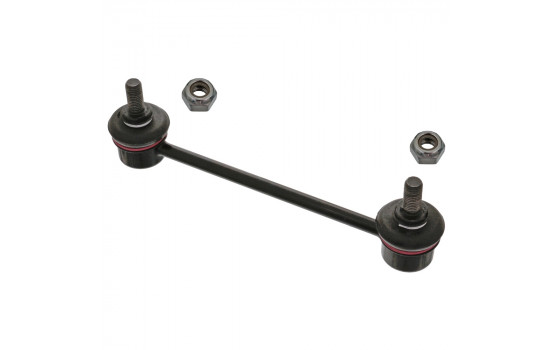 Barra estabilizadora 41677 Febi ProKit