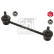 Barra estabilizadora 41677 Febi ProKit, Miniatura 2