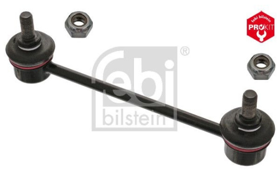 Barra estabilizadora 41677 Febi ProKit, Imagen 2
