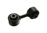Barra estabilizadora 42067 FEBI