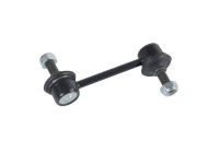 Barra estabilizadora 42074 Febi ProKit