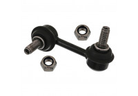 Barra estabilizadora 42080 Febi ProKit