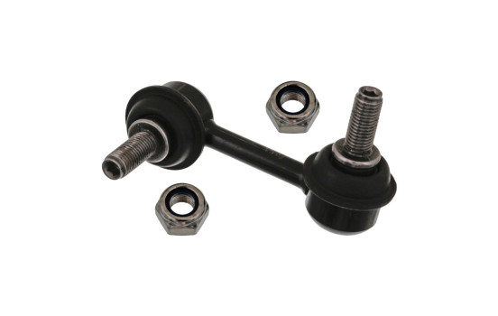 Barra estabilizadora 42080 Febi ProKit