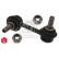 Barra estabilizadora 42080 Febi ProKit, Miniatura 2