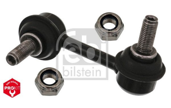 Barra estabilizadora 42080 Febi ProKit, Imagen 2