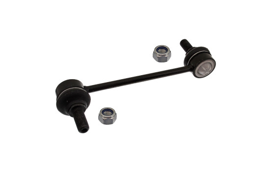 Barra estabilizadora 42082 Febi ProKit