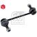 Barra estabilizadora 42082 Febi ProKit, Miniatura 2