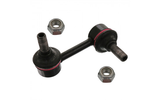 Barra estabilizadora 42096 Febi ProKit
