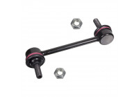 Barra estabilizadora 42099 Febi ProKit