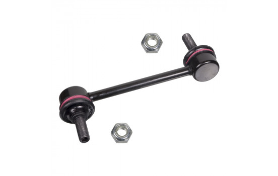 Barra estabilizadora 42099 Febi ProKit