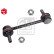 Barra estabilizadora 42099 Febi ProKit, Miniatura 2