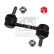 Barra estabilizadora 42105 Febi ProKit, Miniatura 2