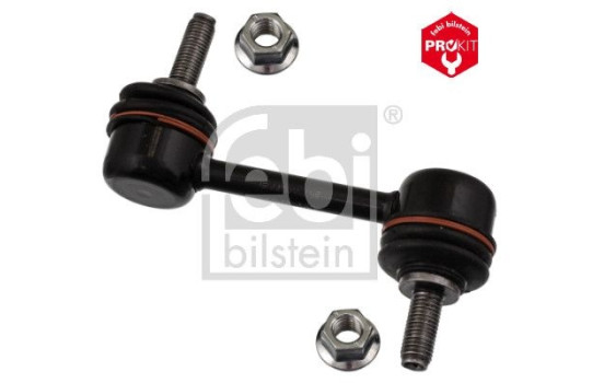 Barra estabilizadora 42105 Febi ProKit, Imagen 2
