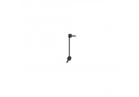 Barra estabilizadora 42244 Febi ProKit