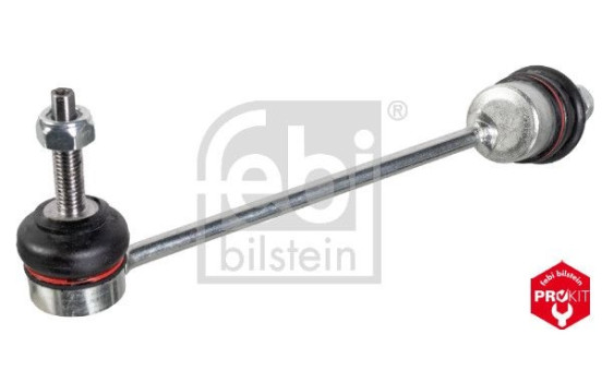Barra estabilizadora 42244 Febi ProKit, Imagen 3
