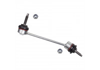 Barra estabilizadora 42245 Febi ProKit