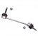 Barra estabilizadora 42245 Febi ProKit