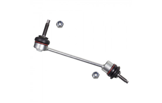Barra estabilizadora 42245 Febi ProKit