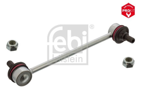 Barra estabilizadora 42272 Febi ProKit, Imagen 2