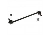 Barra estabilizadora 42389 Febi ProKit