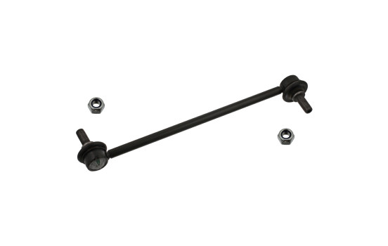 Barra estabilizadora 42389 Febi ProKit