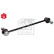 Barra estabilizadora 42389 Febi ProKit, Miniatura 2