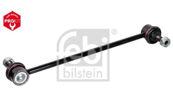 Barra estabilizadora 42389 Febi ProKit, Imagen 2