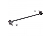 Barra estabilizadora 42390 Febi ProKit