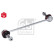 Barra estabilizadora 42568 Febi ProKit