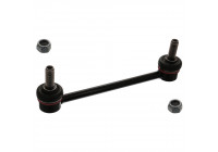Barra estabilizadora 42574 Febi ProKit