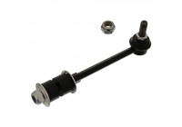 Barra estabilizadora 42579 Febi ProKit