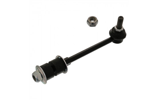 Barra estabilizadora 42579 Febi ProKit