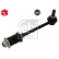 Barra estabilizadora 42579 Febi ProKit, Miniatura 2