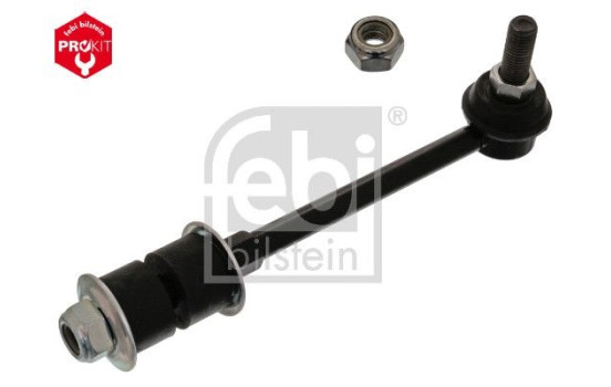 Barra estabilizadora 42579 Febi ProKit, Imagen 2