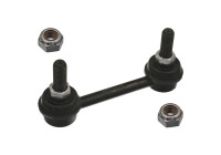 Barra estabilizadora 42585 Febi ProKit