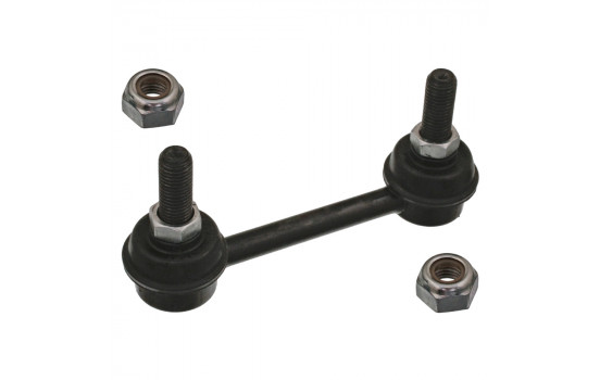 Barra estabilizadora 42585 Febi ProKit