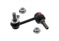Barra estabilizadora 42591 Febi ProKit