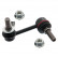 Barra estabilizadora 42591 Febi ProKit