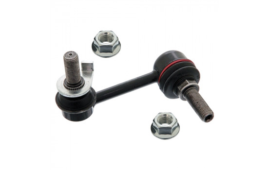 Barra estabilizadora 42591 Febi ProKit