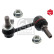 Barra estabilizadora 42591 Febi ProKit, Miniatura 2