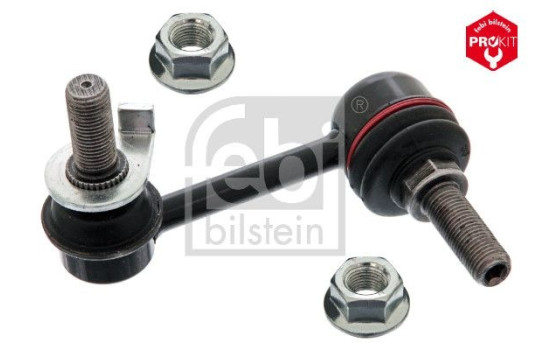 Barra estabilizadora 42591 Febi ProKit, Imagen 2