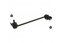 Barra estabilizadora 42594 Febi ProKit