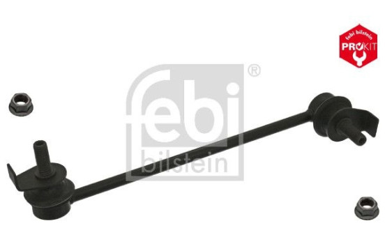 Barra estabilizadora 42594 Febi ProKit, Imagen 2