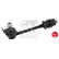 Barra estabilizadora 42595 Febi ProKit, Miniatura 2