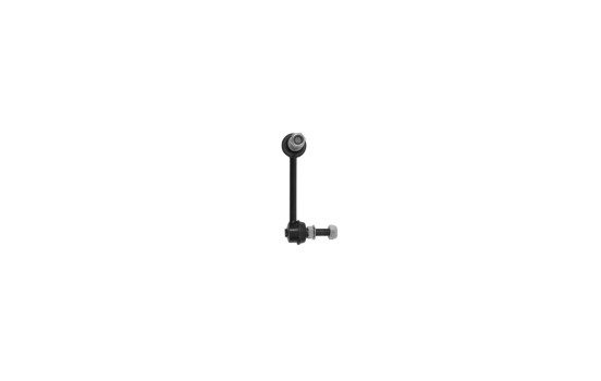 Barra estabilizadora 42601 Febi ProKit